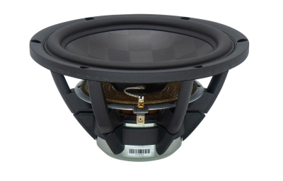 SB Acoustics Satori MW19TX-8, 7,5 tommers mellomregister