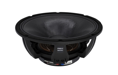 SB Audience Rosso-15W400, 15-tommers basselement