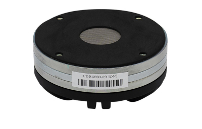 SB Audience Rosso-65CDN-T, 1.4 tommers driver