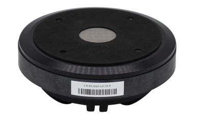 SB Audience Rosso-65CD-T, 1,4-tommers kompresjonsdriver