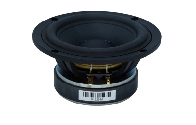 SB Acoustics SB15NBAC30-4, 5 tommers bass/mellomtone