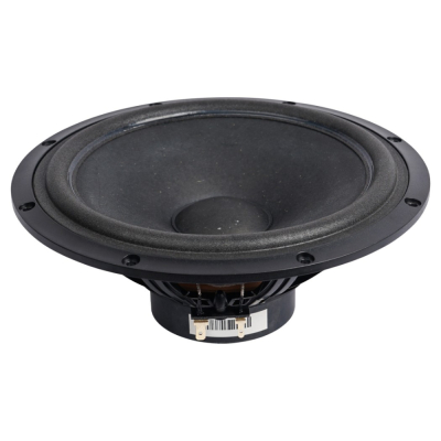 SB Acoustics SB20PFCS30-7, 8 tommer midbass/mellomtone