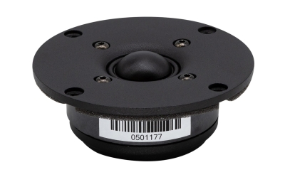 SB Acoustics SB26STAC-C000-4, diskant