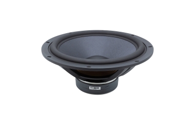 SB Acoustics SB42FHCL75-6, 15 tommers basselement