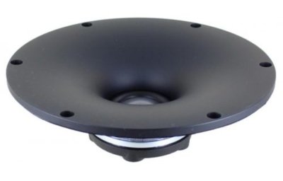 SB Acoustics Satori TW29BNWG-4, diskant