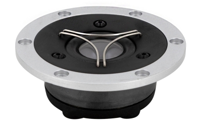 SB Acoustics Satori TW29B, diskant