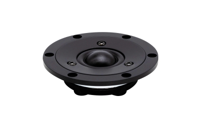 SB Acoustics Satori TW29DN-B-8, diskant