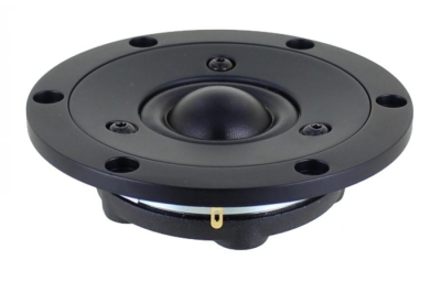 SB Acoustics Satori TW29DN-B, diskant