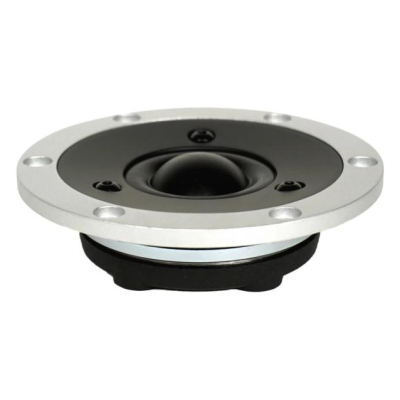 SB Acoustics Satori TW29DN, diskant