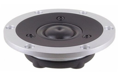 SB Acoustics Satori TW29RN-8, diskant