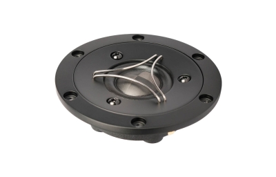 SB Acoustics Satori TW29TXN-B, diskant