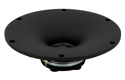 SB Acoustics Satori TW29TXNWG-4, diskant