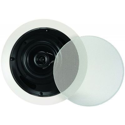 Dayton Audio CS420EC