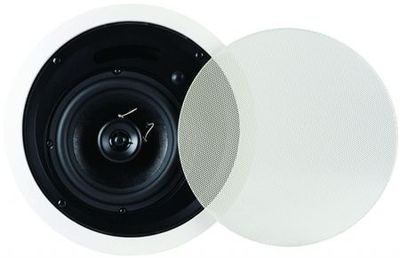 Dayton Audio CS620EC