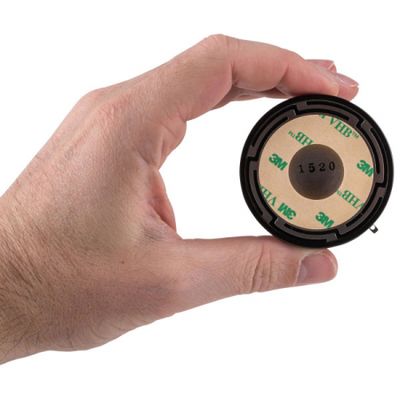 Dayton Audio DAEX32EP-4, exciter