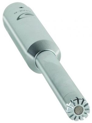 Dayton Audio EMM-6 Electret Measurement Microphone