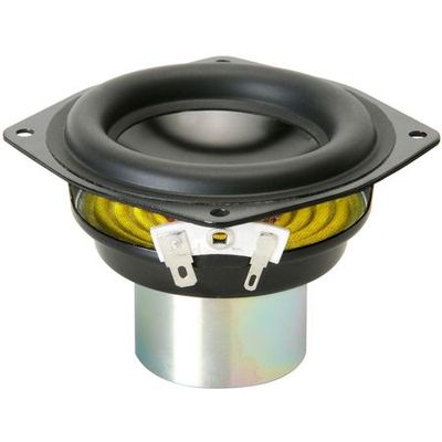 Dayton Audio ND91-8 3,5