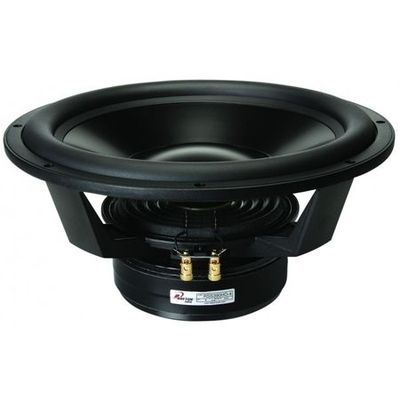 Dayton Audio RSS390HO-4 15 tommer