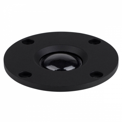 Dayton Audio TD20F-4, 0.75tums silk dome-diskant