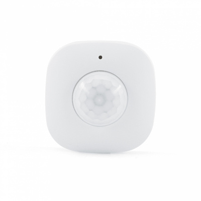 MetaSystem Trådløs PIR Bevegelsessensor til EVOCAN-CAMP