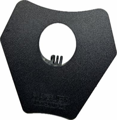 KTM 2024- 3D print Lamphållare Nizled till 1xE30F/E40F