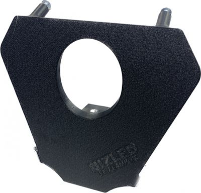 KTM 2020-2023 Lamphållare Nizled 1xR40DRL/1xE40D