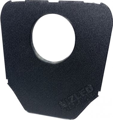 Husqvarna 2020-2023 3d printad Lamphållare Nizled 1xR40DR/E40D