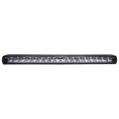 Led-bar Strands NUUK 20