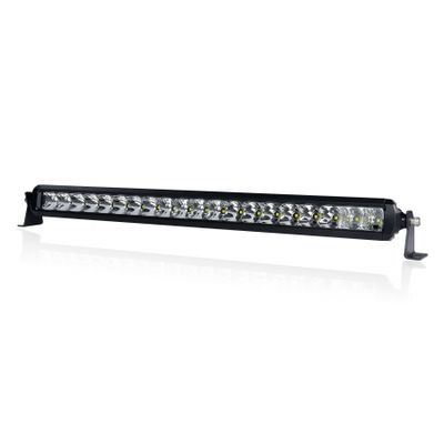LED-BAR Slim NIZLED 20