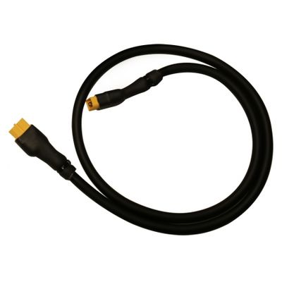 NIZLED skjøtekabel strømkabelsett