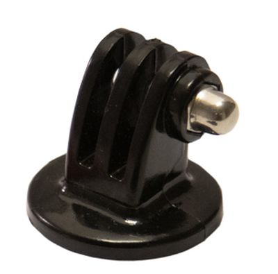 Goprofeste for E40F hodelampe