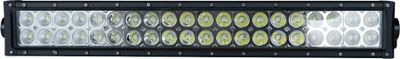 NIZLED RAK Epistar LED-BAR 560MM - 120W
