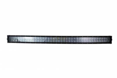 NIZLED Curved Høyeffektiv Osram led-bar 1055mm - 400W