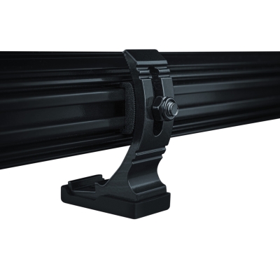Strands Siberia bakfester, passer til SR, SR Tail, SRC, NGS