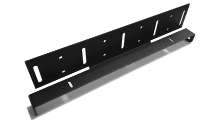 Strands Ekstra lysestaker NUUK