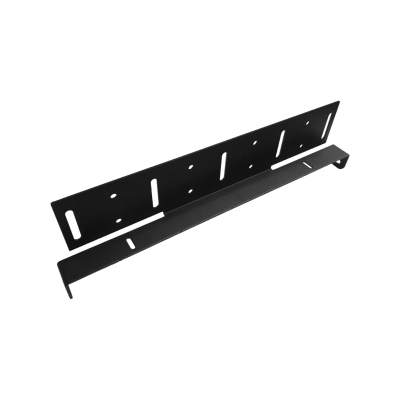 Strands Ekstra lysestaker NUUK