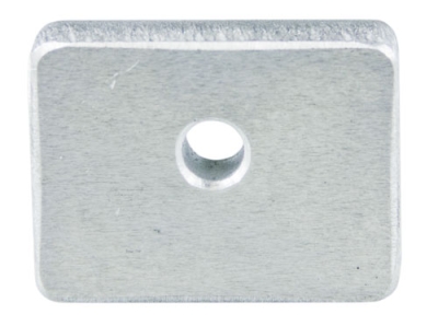 Strands Distans For LED-ramper, Passer til alle LED-ramper