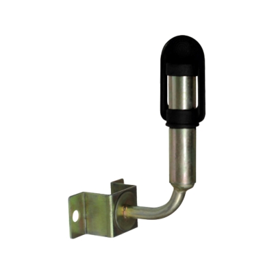 Strands Stangfeste Roterbart 360°