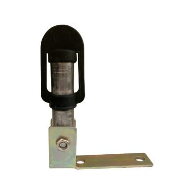 Strands Stangfeste Bøybar