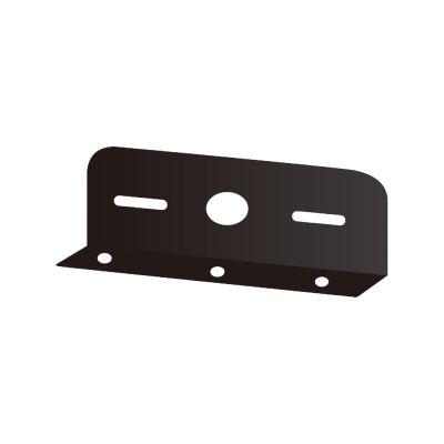 Strands Feste for Blinklys - Universal CC 40-120mm