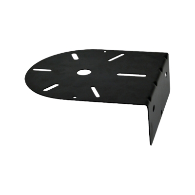 Strands Feste for Varsellampe - Universal