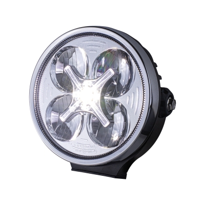 Strands Sala Ekstra lys 7