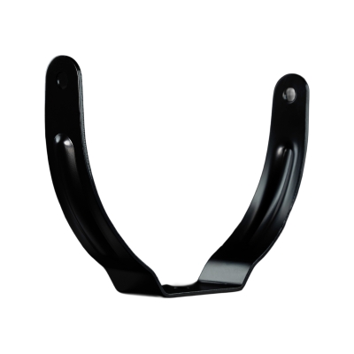 Strands Reservedelsfeste for Ambassador 9