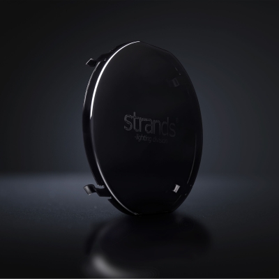 Strands Siberia Skylord Linsskydd 9