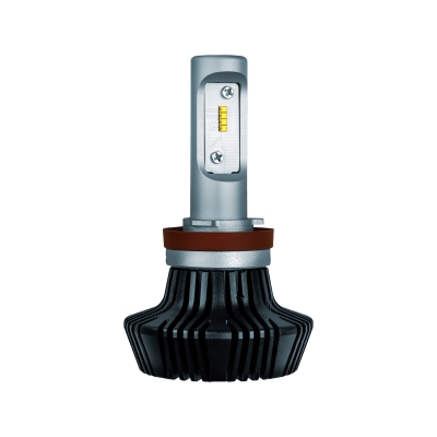 Strands Konverteringskit LED H11