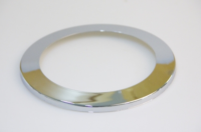 Strands Røde Øye Kromramme Til 800140