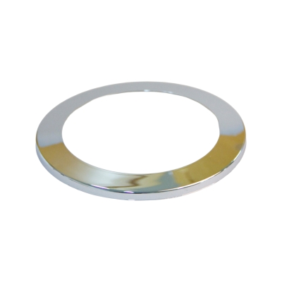 Strands Røde Øye Kromramme Til 800140