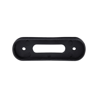 Strands Slim Gummipakning For Buemontering, Slim Positionslys/Sidemarkeringer