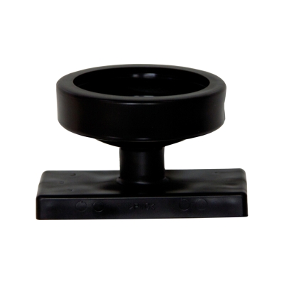 Strands Viking Gummihånd - Kona