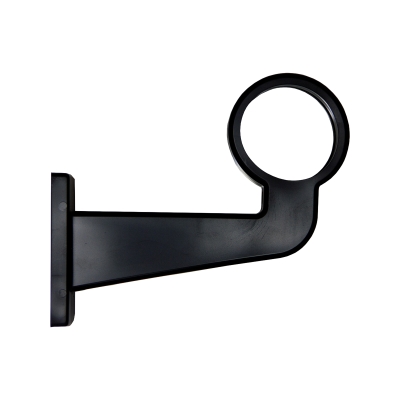 Strands Viking Gummiarml - Lang